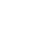 note