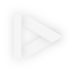 efc