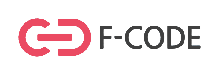 F-CODE