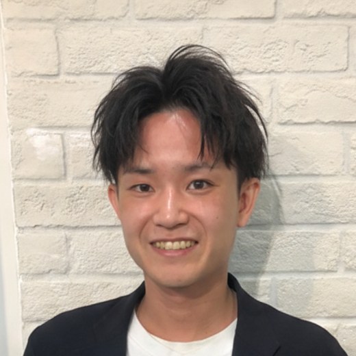 サポーター 中島裕貴