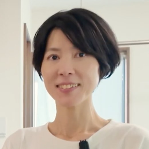 サポーター 西村公惠