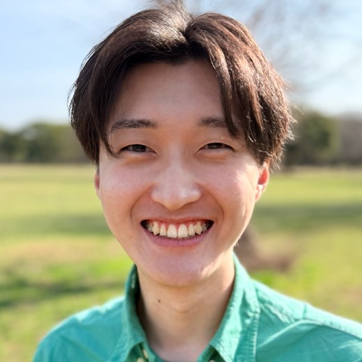 サポーター 安田涼真