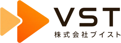 株式会社ブイスト